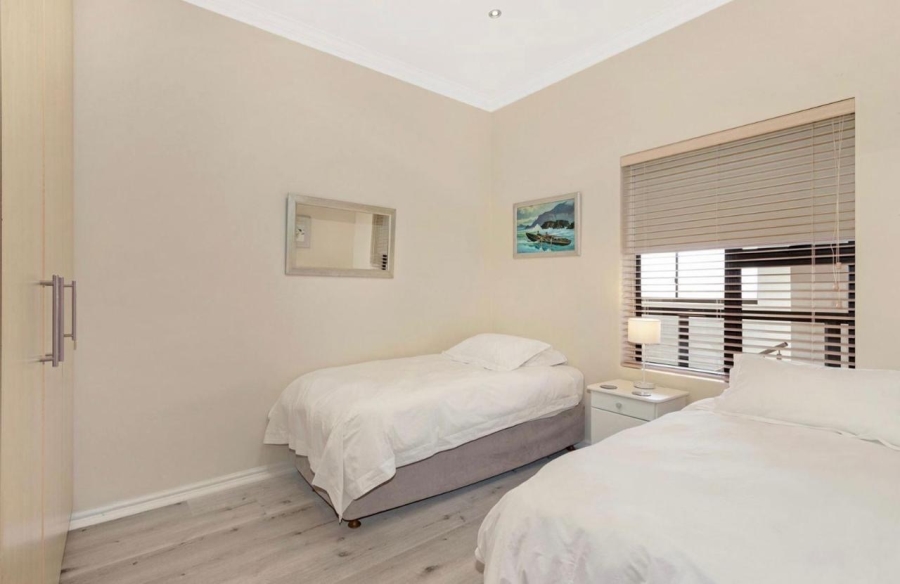 2 Bedroom Property for Sale in Big Bay Western Cape